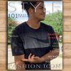 craigmarshal333